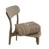 Плед Прованс Exclusive Nature 140х180 Бежевий (4823093440272) зображення 2