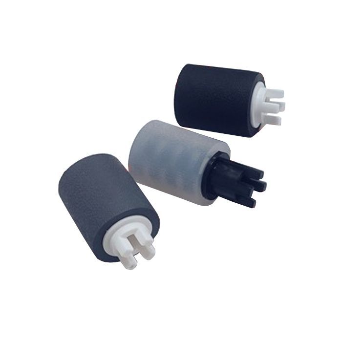 Ролик Xerox WC 5745/5865/5735/5740 комплект 604K83641/604K83640/607K27860 AHK (70262965)