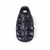 Зимовий конверт Cybex Mini Nautical Blue (522000443) зображення 2