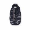 Зимовий конверт Cybex Mini Nautical Blue (522000443) зображення 3