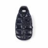 Зимовий конверт Cybex Mini Nautical Blue (522000443)