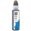 Чернила Barva Epson 115 100 мл, C OneKey (1K) (E115-867-1K) изображение 2