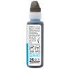 Чернила Barva Epson 115 100 мл, C OneKey (1K) (E115-867-1K) изображение 3