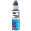 Чернила Barva Epson 115 100 мл, C OneKey (1K) (E115-867-1K)