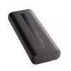 Батарея універсальна Cellularline THUNDER 20000 mAh, PD/20W, QC/20W, USB-C, USB-A (8018080423222)