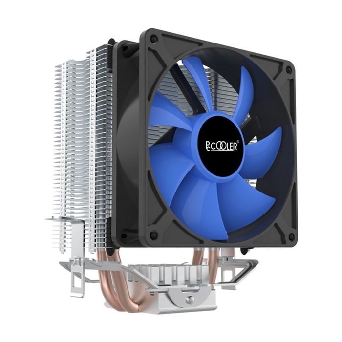 Кулер для процессора PcCooler S93 V2