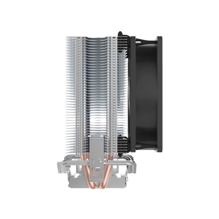 Кулер для процессора PcCooler S93 V2 изображение 2