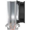 Кулер для процессора PcCooler S93 V2 изображение 2
