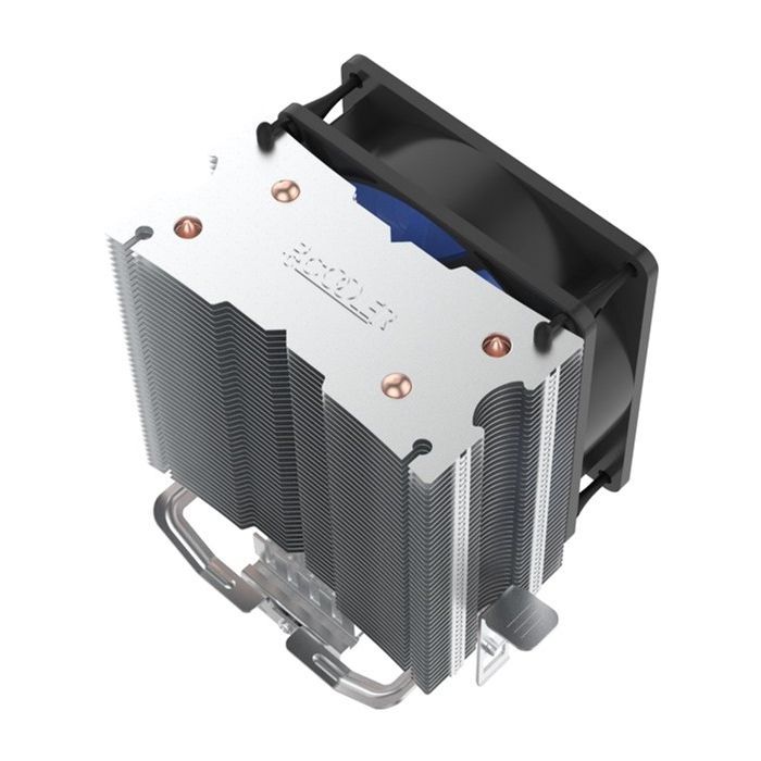 Кулер для процессора PcCooler S93 V2 изображение 3