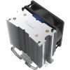 Кулер для процессора PcCooler S93 V2 изображение 3