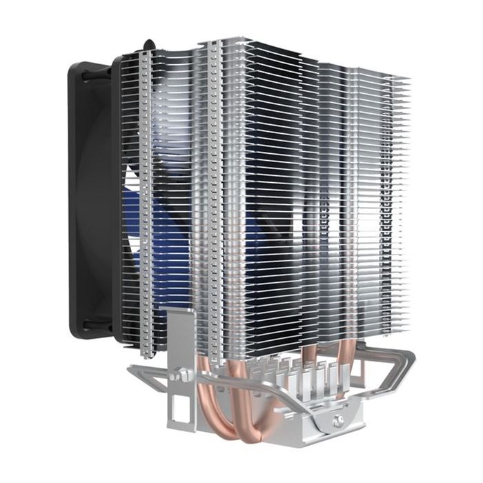 Кулер для процессора PcCooler S93 V2 изображение 4