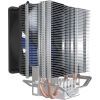 Кулер для процессора PcCooler S93 V2 изображение 4