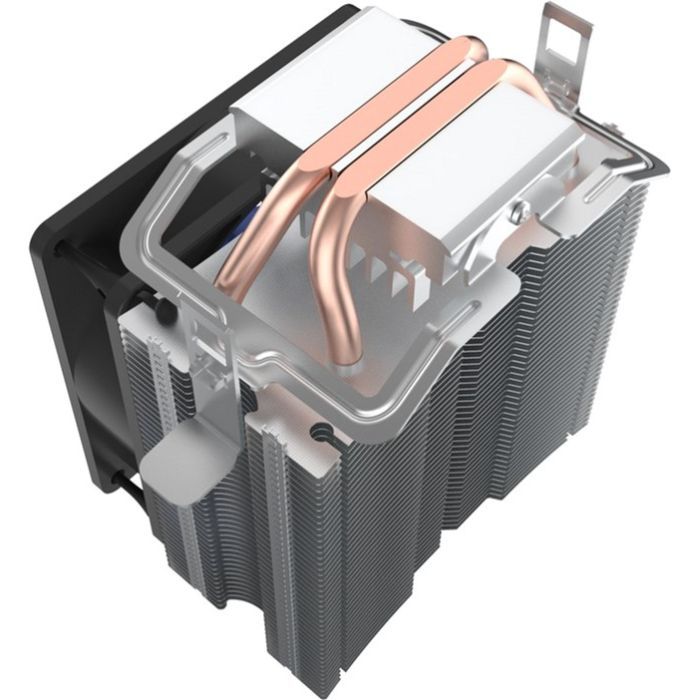 Кулер для процессора PcCooler S93 V2 изображение 5