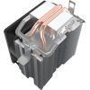 Кулер для процессора PcCooler S93 V2 изображение 5