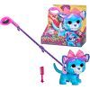 Интерактивная игрушка Hasbro FurReal Friends Фурриал Рокалот Музыкальный щенок (F3507) изображение 3