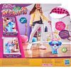 Интерактивная игрушка Hasbro FurReal Friends Фурриал Рокалот Музыкальный щенок (F3507) изображение 4
