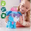 Интерактивная игрушка Hasbro FurReal Friends Фурриал Рокалот Музыкальный щенок (F3507) изображение 5