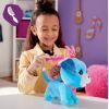 Интерактивная игрушка Hasbro FurReal Friends Фурриал Рокалот Музыкальный щенок (F3507) изображение 6