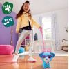Интерактивная игрушка Hasbro FurReal Friends Фурриал Рокалот Музыкальный щенок (F3507) изображение 7