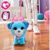 Интерактивная игрушка Hasbro FurReal Friends Фурриал Рокалот Музыкальный щенок (F3507) изображение 8