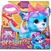 Интерактивная игрушка Hasbro FurReal Friends Фурриал Рокалот Музыкальный щенок (F3507)