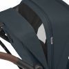 Коляска Maxi-Cosi Leona2 Essential Graphite (1204750111) зображення 10