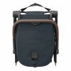 Коляска Maxi-Cosi Leona2 Essential Graphite (1204750111) зображення 2