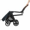 Коляска Maxi-Cosi Leona2 Essential Graphite (1204750111) зображення 6
