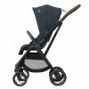 Коляска Maxi-Cosi Leona2 Essential Graphite (1204750111) зображення 7