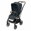 Коляска Maxi-Cosi Leona2 Essential Graphite (1204750111)