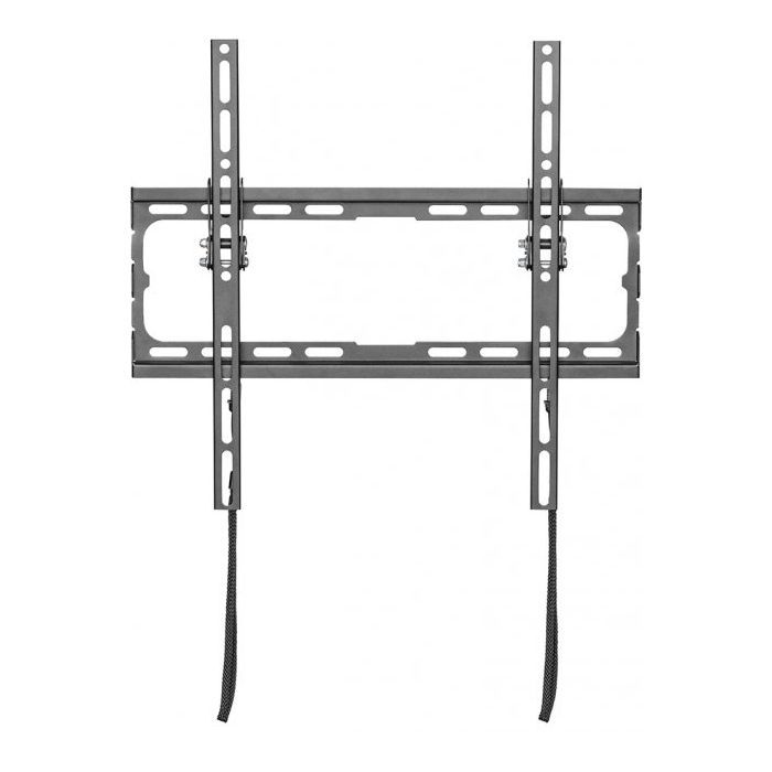 Кронштейн Kivi Basic-44T изображение 2