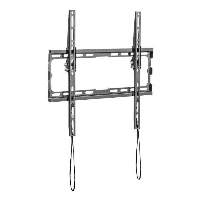 Кронштейн Kivi Basic-44T изображение 3