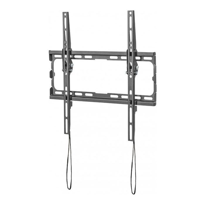 Кронштейн Kivi Basic-44T изображение 4