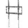 Кронштейн Kivi Basic-44T изображение 4