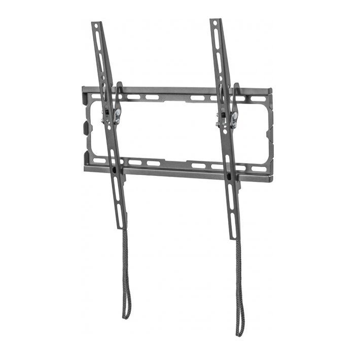 Кронштейн Kivi Basic-44T изображение 5