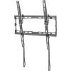 Кронштейн Kivi Basic-44T изображение 5