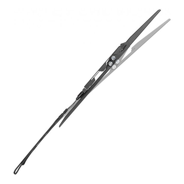 Кронштейн Kivi Basic-44T изображение 6
