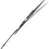 Кронштейн Kivi Basic-44T изображение 6