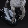 Статуэтка Iron Studios Harry Potter Harry Potter and Buckbeak (WBHPM41021-10) изображение 8