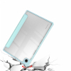 Чехол для планшета BeCover Soft Edge Samsung Galaxy Tab A8 10.5 (2021) SM-X200 / SM-X205 Light Blue (708331) изображение 3