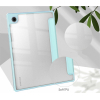 Чехол для планшета BeCover Soft Edge Samsung Galaxy Tab A8 10.5 (2021) SM-X200 / SM-X205 Light Blue (708331) изображение 5