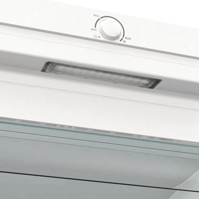 Морозильна камера Gorenje FN619EEW5 зображення 10