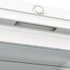 Морозильна камера Gorenje FN619EEW5 зображення 10
