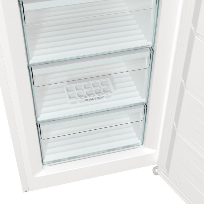 Морозильна камера Gorenje FN619EEW5 зображення 11