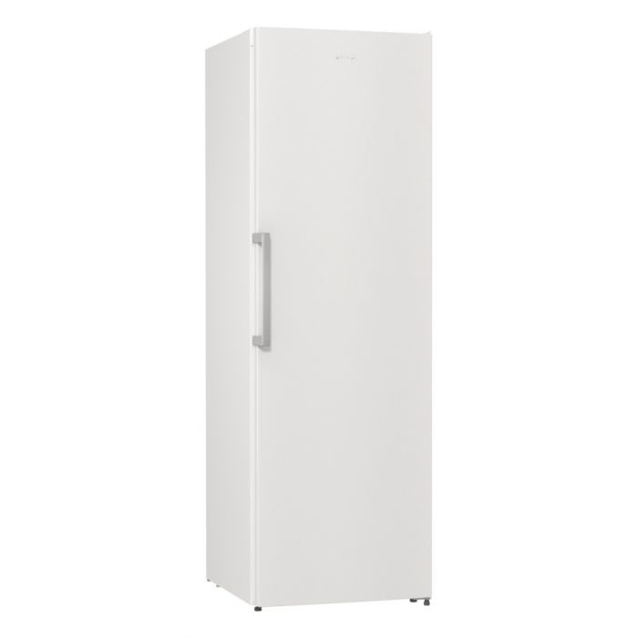 Морозильна камера Gorenje FN619EEW5 зображення 2
