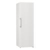 Морозильна камера Gorenje FN619EEW5 зображення 2