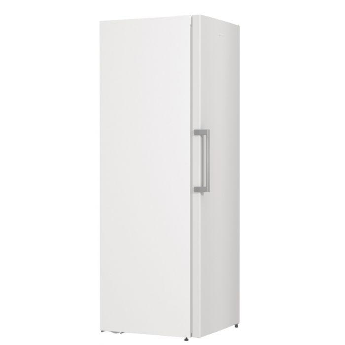 Морозильна камера Gorenje FN619EEW5 зображення 3