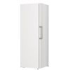 Морозильна камера Gorenje FN619EEW5 зображення 3