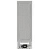 Морозильна камера Gorenje FN619EEW5 зображення 4
