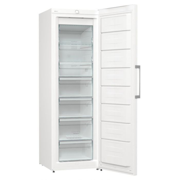 Морозильна камера Gorenje FN619EEW5 зображення 5